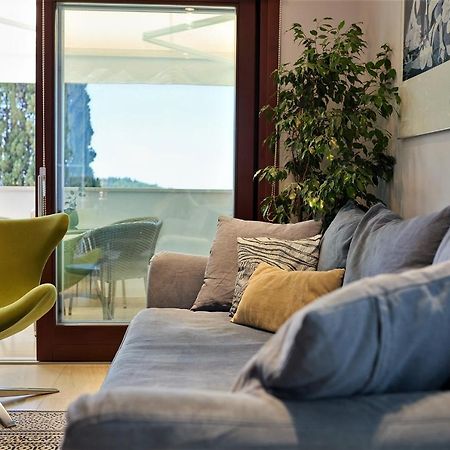 Villa King دوبروفينك المظهر الخارجي الصورة