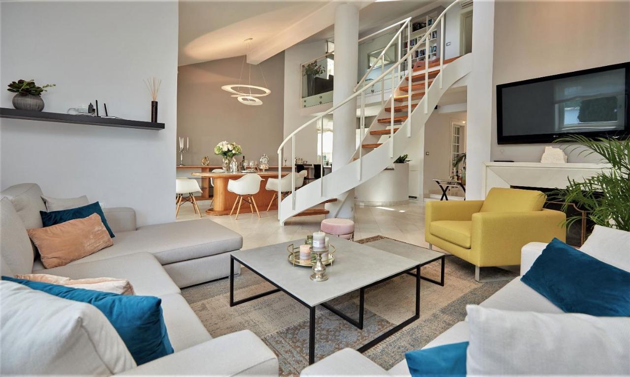 Villa King دوبروفينك المظهر الخارجي الصورة